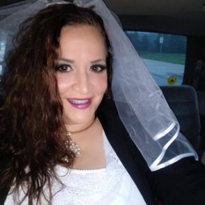 Meet your Posher, Olga